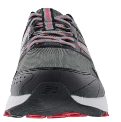 New Balance Men's 410 V8 All Terrain Trail Running Shoes