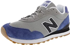 New Balance Men's 515 v3 Classic Retro Walking Shoes
