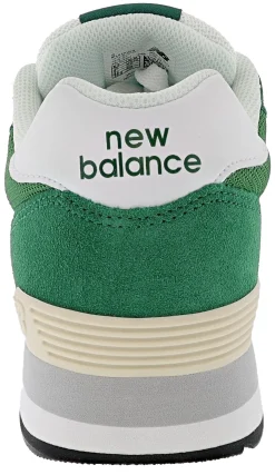 New Balance Men's 515 v3 Classic Retro Walking Shoes