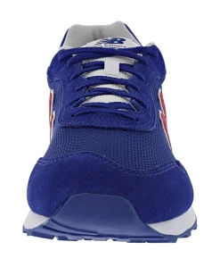 New Balance Men's 515 v3 Classic Retro Walking Shoes