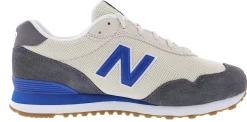 New Balance Men's 515 v3 Classic Retro Lifestyle Shoes