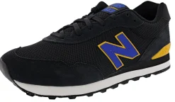 New Balance Men's 515 v3 Classic Retro Lifestyle Shoes