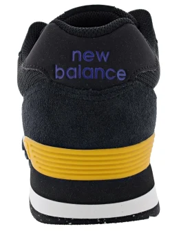 New Balance Men's 515 v3 Classic Retro Lifestyle Shoes