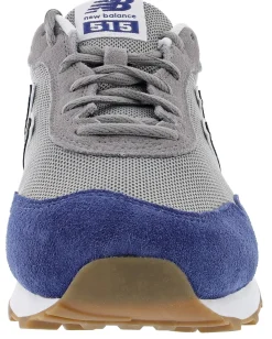 New Balance Men's 515 v3 Classic Retro Lifestyle Shoes