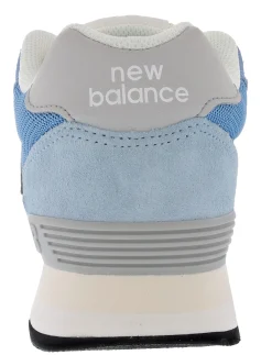 New Balance Men's 515 v3 Classic Retro Lifestyle Shoes