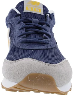New Balance Men's 515 v3 Classic Retro Lifestyle Shoes