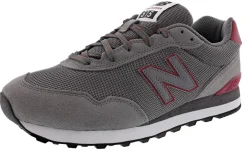 New Balance Men's 515 v3 Classic Retro Sneakers