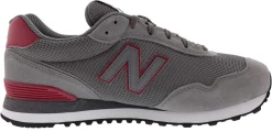 New Balance Men's 515 v3 Classic Retro Sneakers