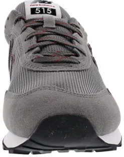 New Balance Men's 515 v3 Classic Retro Sneakers