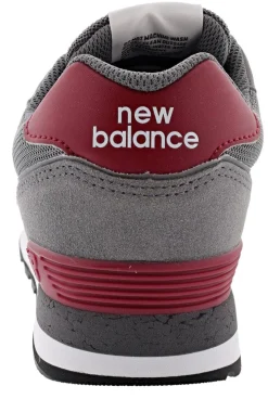 New Balance Men's 515 v3 Classic Retro Sneakers