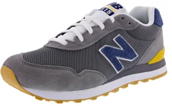 New Balance Men's 515 v3 Classic Retro Sneakers