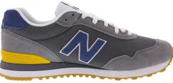 New Balance Men's 515 v3 Classic Retro Sneakers