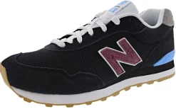 New Balance Men's 515 v3 Classic Retro Sneakers