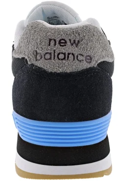 New Balance Men's 515 v3 Classic Retro Sneakers