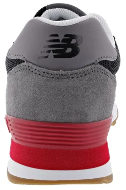 New Balance Men's 515 v3 Classic Retro Sneakers