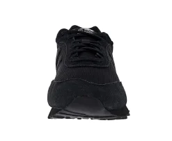 New Balance Men's 515 v3 Classic Retro Sneakers