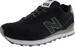 New Balance Men's 515 v3 Classic Retro Sneakers