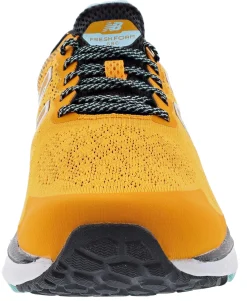 New Balance Men's 680 v7 Cushioning Running Shoe