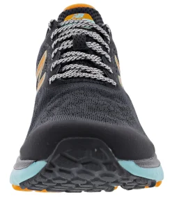 New Balance Men's 680 v7 Cushioning Running Shoes