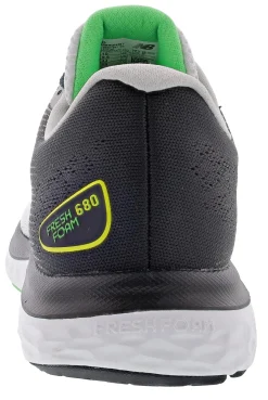 New Balance Men's 680 v7 Cushioning Running Shoes