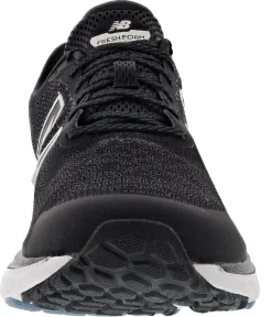 New Balance Men's 680 v7 Cushioning Running Shoes