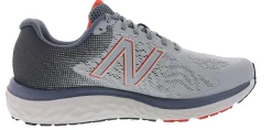 New Balance Men's 680 v7 Cushioning Running Shoes
