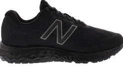 New Balance Men's 680 v7 Cushioning Running Shoes