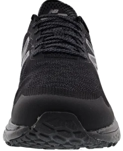 New Balance Men's 680 v7 Cushioning Running Shoes