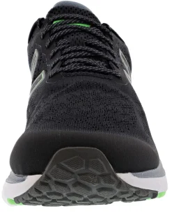 New Balance Men's 680 v7 Cushioning Running Shoes