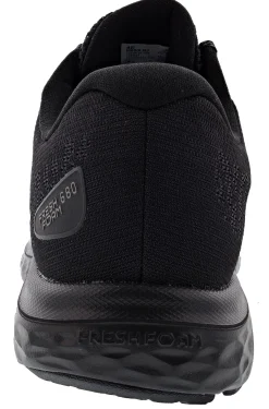 New Balance Men's 680 v7 4E Lightweight Cushioning Running Shoes
