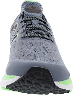 New Balance Men's 680 v7 4E Lightweight Cushioning Running Shoes