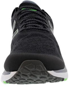 New Balance Men's 680 v7 4E Lightweight Cushioning Running Shoes