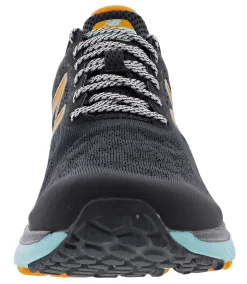 New Balance Men's 680 v7 4E Lightweight Cushioning Running Shoes