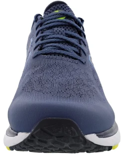 New Balance Men's 680 v7 4E Lightweight Cushioning Running Shoes