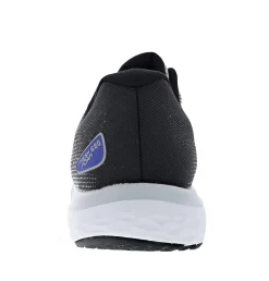 New Balance Men's 680 v7 4E Lightweight Cushioning Running Shoes