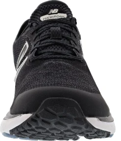 New Balance Men's 680 v7 4E Lightweight Cushioning Running Shoes