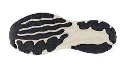 New Balance Men's 680 v8 Fresh Foam Cushioned Running Shoes