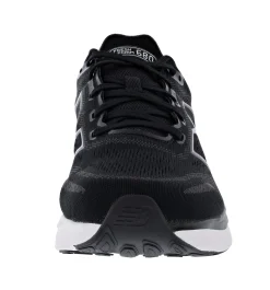 New Balance Men's 680 v8 Fresh Foam Cushioned Running Shoes
