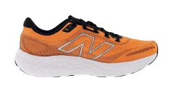 New Balance Men's 680 v8 Fresh Foam Cushioned Running Shoes