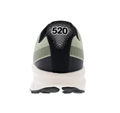 New Balance Men's 520 v9 Lightweight Running Shoes