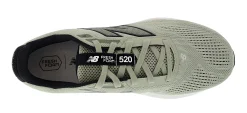 New Balance Men's 520 v9 Lightweight Running Shoes