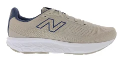 New Balance Men's 520 v9 Lightweight Running Shoes