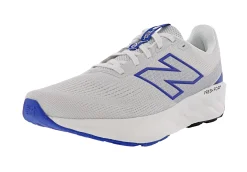 New Balance Men's 520 v9 Lightweight Running Shoes