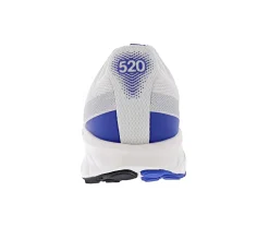 New Balance Men's 520 v9 Lightweight Running Shoes