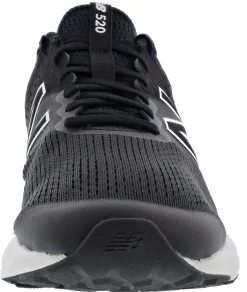 New Balance Men's 520 v7 Lightweight Running Shoes