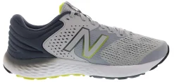 New Balance Men's 520 v7 Lightweight Running Shoes