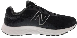 New Balance Men's 520 v8 Lightweight Running Shoes