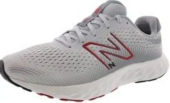 New Balance Men's 520 v8 Lightweight Running Shoes