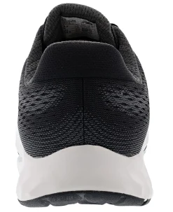 New Balance Men's 520 v8 Lightweight Running Shoes