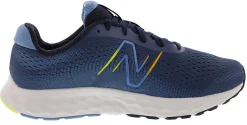 New Balance Men's 520 v8 Lightweight Running Shoes